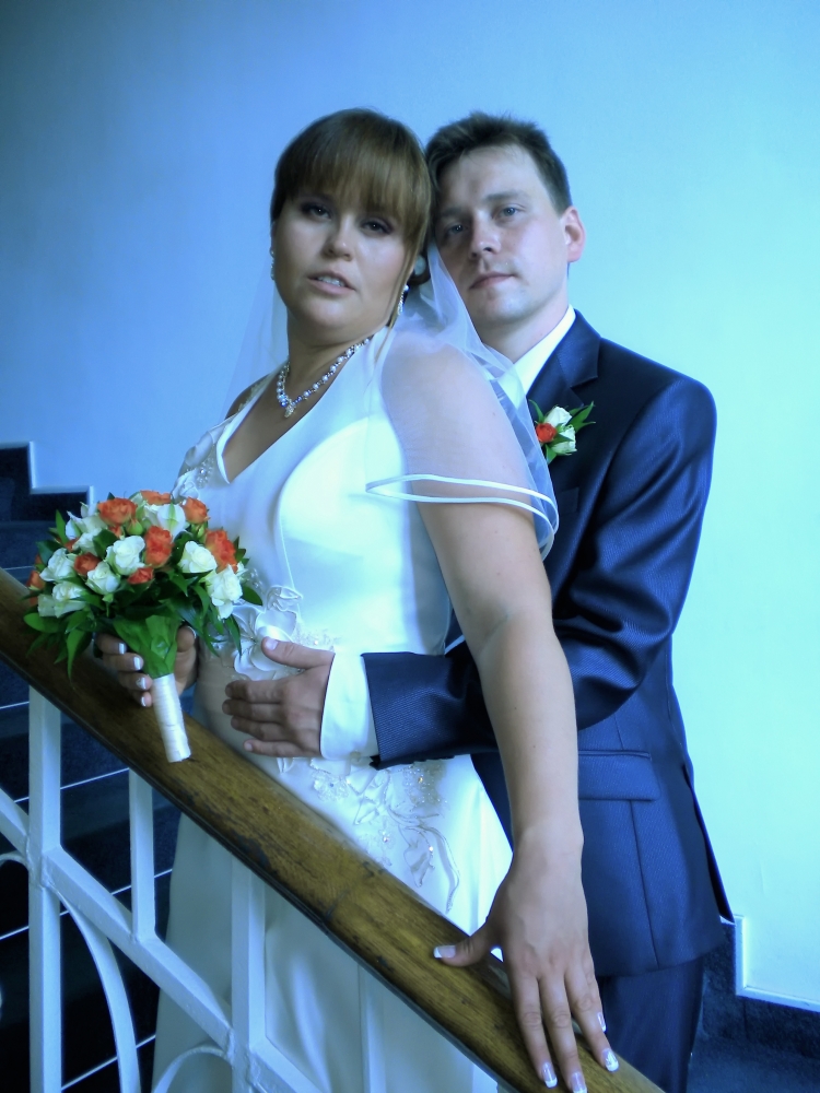 Свадьбы.Юбилеи.Торжества.